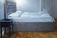 Sia Boutique Aparthotel