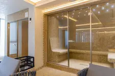 W Regal Boutique Hotel & Spa