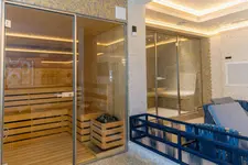 W Regal Boutique Hotel & Spa