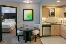 Residence Inn by Marriott San Jose Escazu