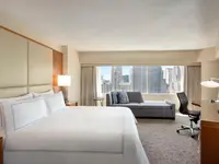 Swissotel Chicago