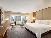 Swissotel Chicago