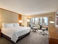 Swissotel Chicago