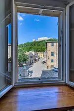 San Leo Albergo Diffuso