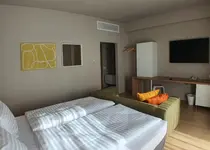 Marida Hotel