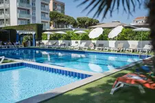 Hotel Excelsior
