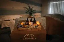 Connemara Sands Hotel & Spa