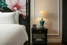 Amira Hotel Hanoi