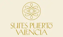 Suites Puerto Valencia