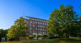 Plaza Premium Schwerin (Sure Hotel Collection by Best Western)