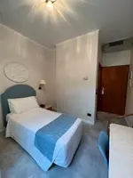 Hotel Excelsior Bay