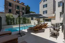 Sperone Hotel