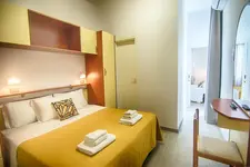 B&B Hotel Serenità