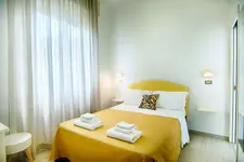 B&B Hotel Serenità