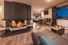 Hotel Tanneck