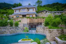 Dorje's Resort and Spa