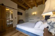 Tenuta Bussia (Wine Relais & Spa)