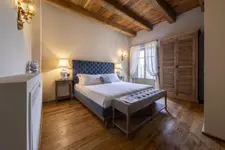 Tenuta Bussia (Wine Relais & Spa)