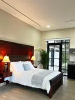 1714 Hotel Boutique Guatapé