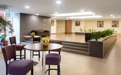 Hunguest Hotel Gyula