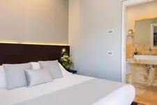 Hotel Michelangelo