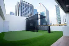 LiveZen Bangkok