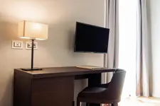 Hotel Michelangelo