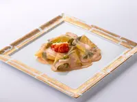 Hôtel Métropole Monte-Carlo