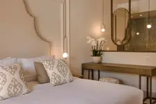 Thalassa Boutique Hotel