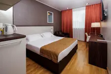 Best Western Falck Village Milano Sesto