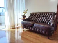 Biazi Plaza Hotel