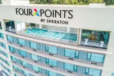 Four Points by Sheraton Cuenca