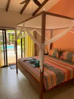 Surfside Mar Y Posa