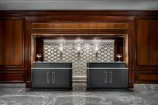 The Ritz-Carlton, Tysons Corner