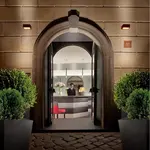 Hotel Mancino 12