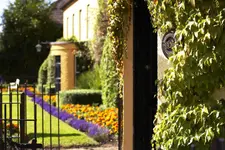 Dunraven Arms Hotel