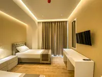 Red Hill Hotel