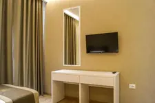 Red Hill Hotel
