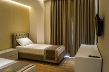 Red Hill Hotel