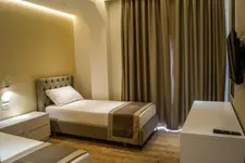 Red Hill Hotel