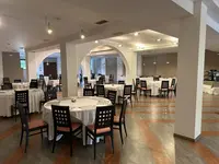 Hotel PentHouse