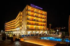 Hotel Servigroup Trinimar