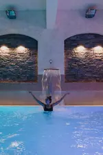 Orea Resort Horizont Šumava