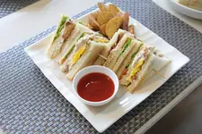 Fairfield by Marriott Jaipur