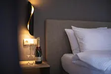 West Inn Georgia