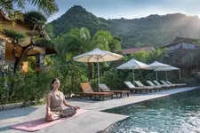 Tam Coc Retreat Ninh Binh