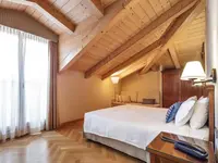 Hotel Continentale