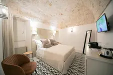 San Marco Boutique Rooms
