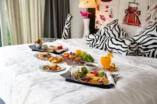 Hotel Clover Asoke