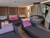 Vitalhotel Bad Birnbach